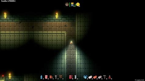 Image result for Unity Player Download