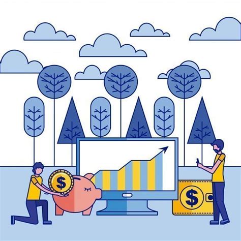 Details About P2P Lending Compliances Requirement - Enterslice