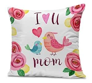 Buy TIED RIBBONS Gift for Mom Wife Mother in Law on Mothers Day ...