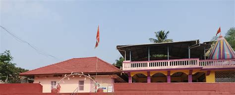 SOMJAI DEVI MANDIR (2026) All You Need to Know BEFORE You Go (with ...