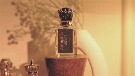 Home – Keff Perfumes