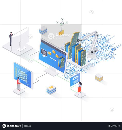 Image result for Web Scraping Icon