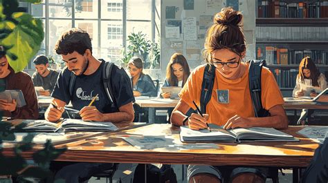 Image result for Hindi Learning