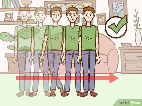 Image result for Line Dance First Step