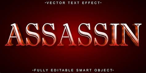 Image result for Assassin Script