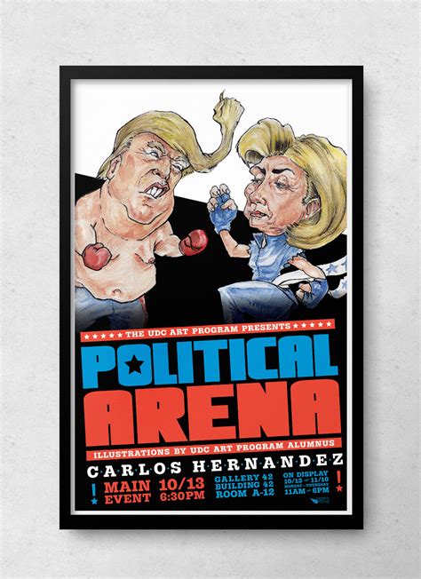 Politics Poster Drawing 的图像结果