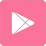 粉色视频app下载无限看-丝瓜 安卓苏州晶体公司黄-粉色视频app下载无限看v4.5.5_拇指手游网