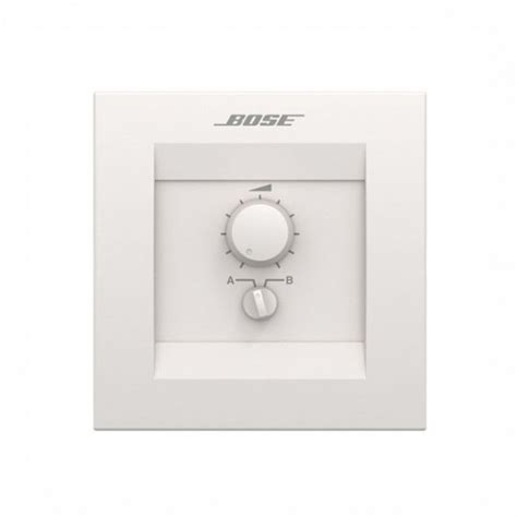 Image result for Bose Volume-Control