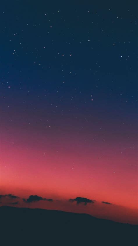 Image result for iOS Wallpaper