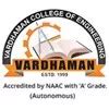 CVR College of Engineering: Admission 2026, Fees, Rankings, Ranga Reddy