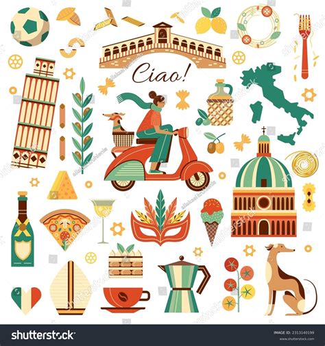 339 Retro Clip Art Woman Riding On Stock Vectors and Vector Art ...