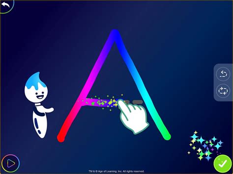 Mouse Tutorial ABCmouse 的图像结果