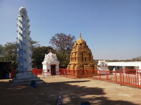 Zaheerabad Tourism: All You Need to Know Before You Go (2025)
