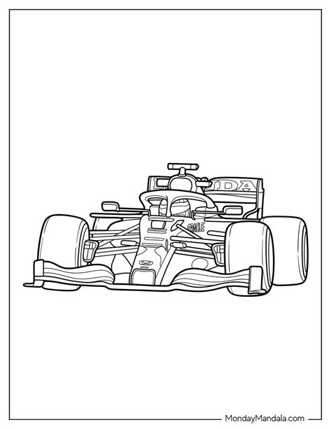 Image result for Red Bull F1 Color Code