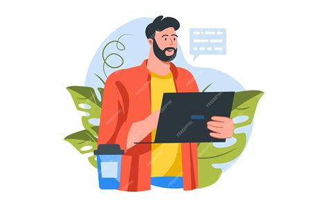 Image result for Programme Logo