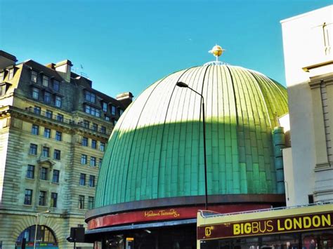 10 Best Museums in London - Hellotickets