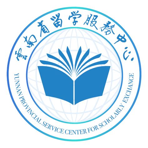 云南外国语学校2021年招生录取分数线