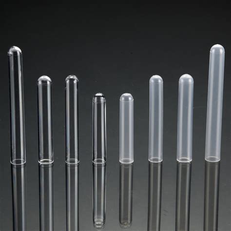 Image result for Test-Tube Measurements