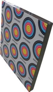 Geologic by Decathlon Initech Party & Fun Board Game - Initech . Buy ...