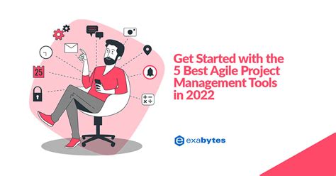 Top Agile Project Management Tools 的图像结果