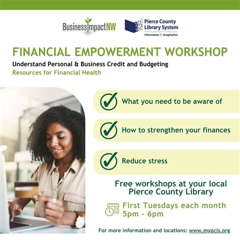 Pierce County Library System Services 的图像结果