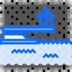 Image result for Java Spring Boot API Icons