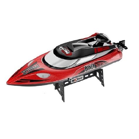 Large RC Boats for sale, RC boats for adults