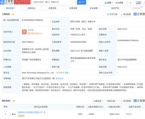 潜江做网站|潜江做网站的公司|潜江企业网站建设|奥柏网络|潜江网站设计|潜江网站制作