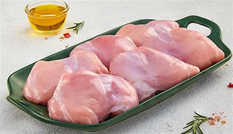 Recipe - Savory Chicken Curry - lifeberrys.com