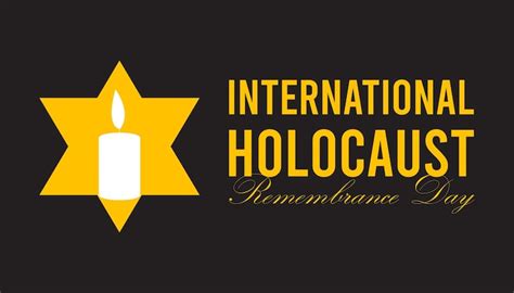 Holocaust education poster Images - Free Download on Freepik