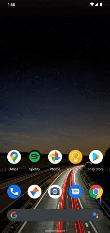 Image result for Screen Recording Icon Android Notification
