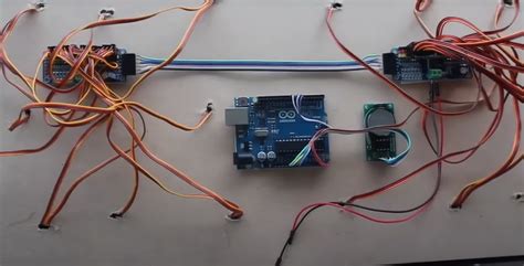 Image result for Arduino Mini Projects for Beginners Simple