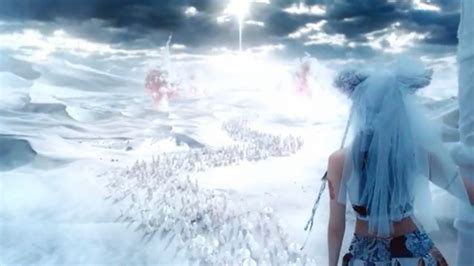 Image result for Tower Fall Prancing Puppet