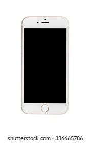 Mobile Phone White Background 的图像结果