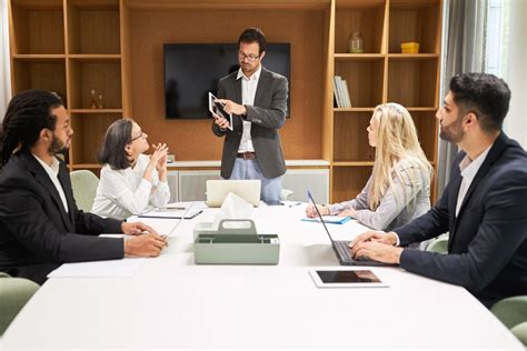 Wht Do Consultants Do 的图像结果