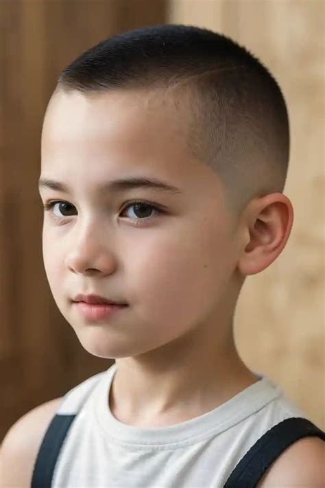 Image result for How to Cut Timber Cladding