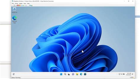 Image result for Sysprep.exe