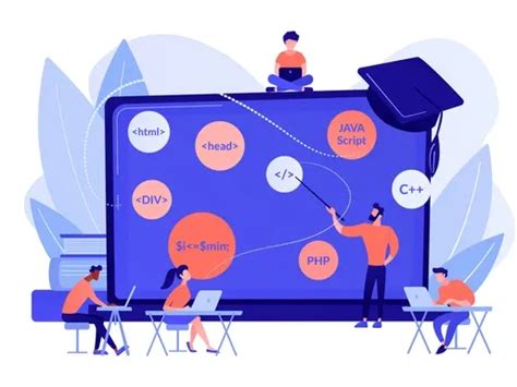 Image result for Android Studio Learning App