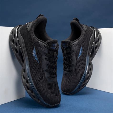 New Arrivals | Redtape