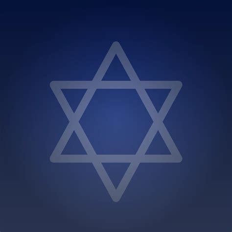 Image result for Dor Pascal