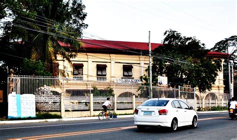 santa rosa academy aeries - Aundrea Baron