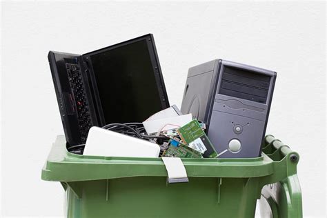 Recycle My Computer 的图像结果