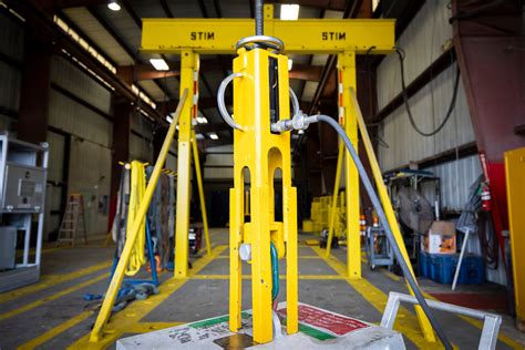 Image result for Newralic Load Testing Tool