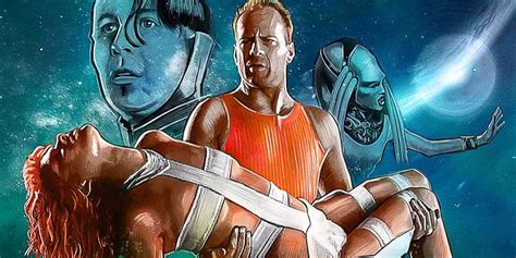 Image result for Animated Short Films