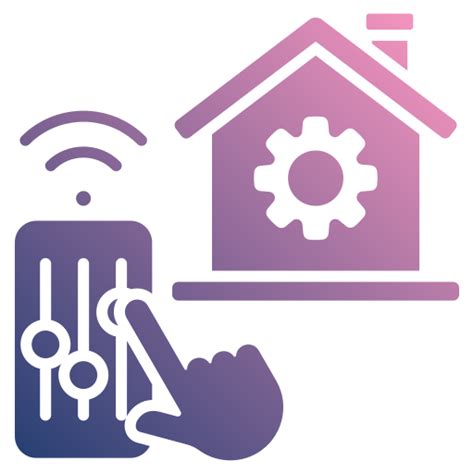 Smart Control Icon 的图像结果