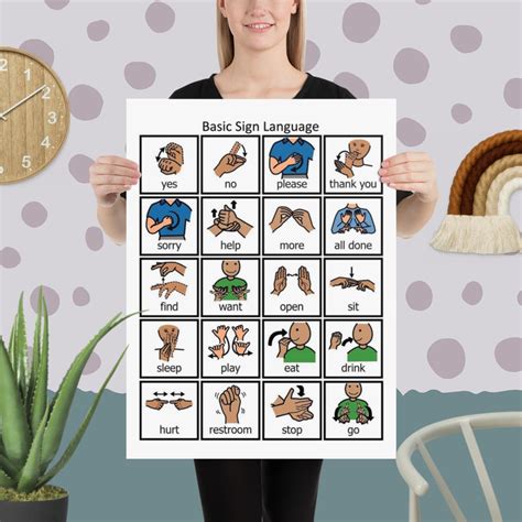 Steve Sign Language 的图像结果