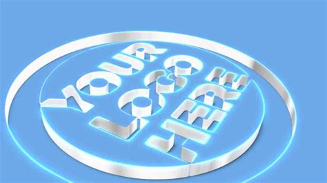 Image result for Logo Design without Text