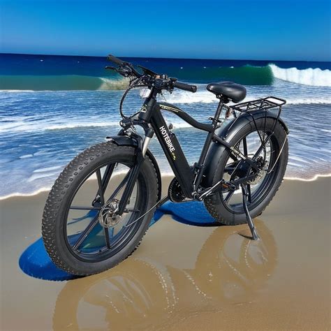 Wholesale Custom High Speed Electric Bikes Fat E Bikes Ebike 2 Wheel 26 ...