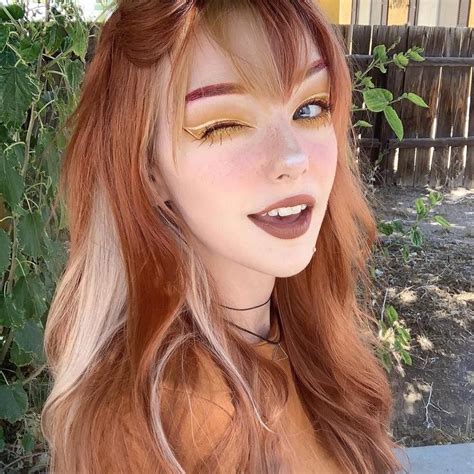 Image result for Wig Cap Tutorial