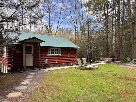 Mount Pocono Vacation Rentals & Homes (4.9 out of 5) - Pennsylvania ...